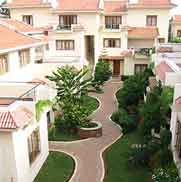 Haathi Mahal,Royal Resort Haathi Mahal Cavelossim,Goa Royal Goan Beach Club Goa:Haathi Mahal,Monterio,Benaulim Beach Club,Royal Palms,Goa RCI Goa Timeshare rentals weeks Goa Hotels Goa Beach Resorts Goa India.