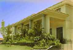 Royal Resorts Haathi Mahal , South Goa,Royal Resort Haathi Mahal Cavelossim,Goa Royal Goan Beach Club Goa:Haathi Mahal,Monterio,Benaulim Beach Club,Royal Palms,Goa RCI Goa Timeshare rentals weeks Goa Hotels Goa Beach Resorts Goa India.