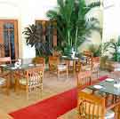 Royal Resort Haathi Mahal Cavelossim,Goa Royal Goan Beach Club Goa:Haathi Mahal,Monterio,Benaulim Beach Club,Royal Palms,Goa RCI Goa Timeshare rentals weeks Goa Hotels Goa Beach Resorts Goa India.