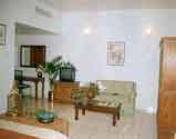 Royal Resort Haathi Mahal Cavelossim,Goa Royal Goan Beach Club Goa:Haathi Mahal,Monterio,Benaulim Beach Club,Royal Palms,Goa RCI Goa Timeshare rentals weeks Goa Hotels Goa Beach Resorts Goa India.