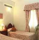 Royal Resort Haathi Mahal Cavelossim,Goa Royal Goan Beach Club Goa:Haathi Mahal,Monterio,Benaulim Beach Club,Royal Palms,Goa RCI Goa Timeshare rentals weeks Goa Hotels Goa Beach Resorts Goa India.