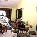 Royal Resort Haathi Mahal Cavelossim,Goa Royal Goan Beach Club Goa:Haathi Mahal,Monterio,Benaulim Beach Club,Royal Palms,Goa RCI Goa Timeshare rentals weeks Goa Hotels Goa Beach Resorts Goa India.