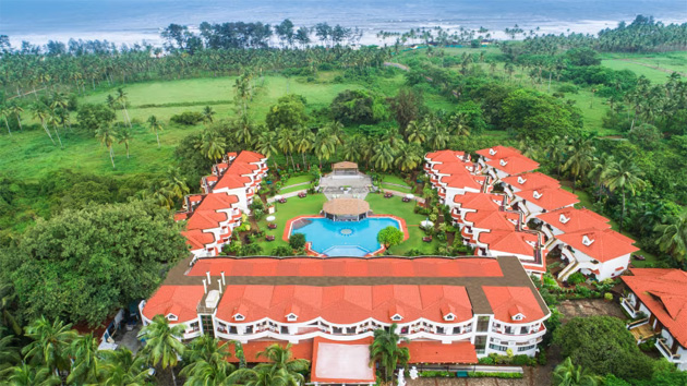 HERITAGE VILLAGE CLUB GOA INDIA, Goa hotels Goa resorts Goa packages Goa tours Goa sightseeing Goa India Goa packages Goa travel Goa airline goa bus goa beaches goa restaurants goa pubs Goa Visit goa holiday Goa goan tourism goa food goa recipe goa sand goa carnival goa guide goa old Panaji goa maps Goa Baga Goa Candolim Goa Colva Goa,