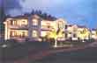 Holiday Inn Resort Goa a 5 Star Resort is located on a pristine beach in south Goa has 170 luxuriously appointed rooms & suites Tariff 2002 Plaza Room Single Rs 4000 Double Rs 7500 Club Room Rs 5500 Double Rs 8500 Deluxe Suite Rs 8500, Double Rs 12000, Kids suite Single Rs 6500 Double Rs 9000 breakfast Rs 225 lunch Rs 350 Dinner Rs 550 and for more information please click here,Goa Hotels,Budget Hotels in Goa,Goa Budget Hotel Resort,Accommodation in Goa,Budget Hotel Reservations in Goa,Goa Hotel Accommodation,Goa Hotel Packages,Hotels Goa,Hotels of Goa,Goa hotels India , Hotels Resort Goa, discount hotel bookings,goa &amp; special packages, Fort, Resort,palaces goa, Honeymoon packages, tariff / rates/ price list Guest house goa, heritage hotels.
