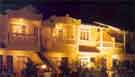 Horizon Beach Resort on the virgin coast of goa 8 kms from the airport just 200 mts from the beach lies horizon beach resort in the quaint little village of velsao in south goa India Rates valid from 4th January 2002 to 31st March 2002 Room Ac Rs 1200, Non Ac Rs 950 Suite Ac Rs 1350 Non Ac Rs 1100 ...2nd april 2002 to 30th sep 2002 Ac 900 non ac Rs 700 suite Ac 1000 non ac Rs 800 and for more information and packages please click here,Goa Hotels,Budget Hotels in Goa,Goa Budget Hotel Resort,Accommodation in Goa,Budget Hotel Reservations in Goa,Goa Hotel Accommodation,Goa Hotel Packages,Hotels Goa,Hotels of Goa,Goa hotels India , Hotels Resort Goa, discount hotel bookings,goa &amp; special packages, Fort, Resort,palaces goa, Honeymoon packages, tariff / rates/ price list Guest house goa, heritage hotels.