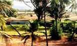 Kamal Retreat, Goa,Kamal Retreat Goa,Kamal Retreat Candolim Goa &amp; discount hotel rates,Hotel Tariff, honeymoon package.