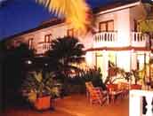 Kamal Retreat, Goa,Kamal Retreat Goa,Kamal Retreat Candolim Goa &amp; discount hotel rates,Hotel Tariff, honeymoon package.