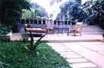 Kamal Retreat, Goa,Kamal Retreat Goa,Kamal Retreat Candolim Goa &amp; discount hotel rates,Hotel Tariff, honeymoon package.