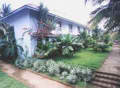 Kamal Retreat, Goa,Kamal Retreat Goa,Kamal Retreat Candolim Goa &amp; discount hotel rates,Hotel Tariff, honeymoon package.