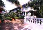 Kamal Retreat, Goa,Kamal Retreat Goa,Kamal Retreat Candolim Goa &amp; discount hotel rates,Hotel Tariff, honeymoon package.