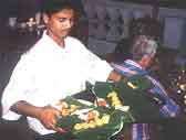 Kamal Retreat, Goa,Kamal Retreat Goa,Kamal Retreat Candolim Goa &amp; discount hotel rates,Hotel Tariff, honeymoon package.