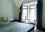 Kamal Retreat, Goa,Kamal Retreat Goa,Kamal Retreat Candolim Goa &amp; discount hotel rates,Hotel Tariff, honeymoon package.