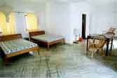 Kamal Retreat, Goa,Kamal Retreat Goa,Kamal Retreat Candolim Goa &amp; discount hotel rates,Hotel Tariff, honeymoon package.