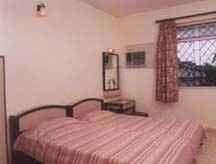 Kamat Holiday Homes-Calanguate Goa,Kamat Holiday Homes  Calangute Bardez Goa, special packages, &amp; discount hotel price.