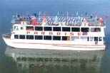 Kamat Holiday Homes-Calanguate Goa,Kamat Holiday Homes  Calangute Bardez Goa, special packages, &amp; discount hotel price.