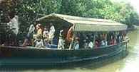 Kamat Holiday Homes-Calanguate Goa,Kamat Holiday Homes  Calangute Bardez Goa, special packages, &amp; discount hotel price.