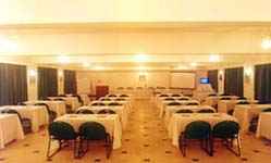 Kamat Holiday Homes-Calanguate Goa,Kamat Holiday Homes  Calangute Bardez Goa, special packages, &amp; discount hotel price.