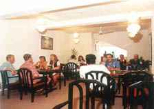 Kamat Holiday Homes-Calanguate Goa,Kamat Holiday Homes  Calangute Bardez Goa, special packages, &amp; discount hotel price.