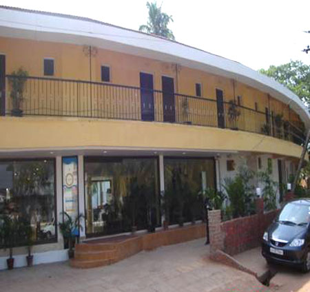 LA CALYPSO RESORT, La Calypso Resort,La Calypso Resort In Goa, Resorts In Goa, Luxury Resort Of Goa, La Calypso Resort Baga Beach, La Calypso Resort Baga Beach North Goa.