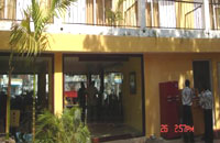 LA CALYPSO RESORT, La Calypso Resort,La Calypso Resort In Goa, Resorts In Goa, Luxury Resort Of Goa, La Calypso Resort Baga Beach, La Calypso Resort Baga Beach North Goa.