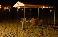 LA CALYPSO RESORT, La Calypso Resort,La Calypso Resort In Goa, Resorts In Goa, Luxury Resort Of Goa, La Calypso Resort Baga Beach, La Calypso Resort Baga Beach North Goa.