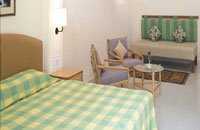LA CALYPSO RESORT, La Calypso Resort,La Calypso Resort In Goa, Resorts In Goa, Luxury Resort Of Goa, La Calypso Resort Baga Beach, La Calypso Resort Baga Beach North Goa.