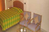 LA CALYPSO RESORT, La Calypso Resort,La Calypso Resort In Goa, Resorts In Goa, Luxury Resort Of Goa, La Calypso Resort Baga Beach, La Calypso Resort Baga Beach North Goa.