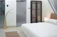 LA CALYPSO RESORT, La Calypso Resort,La Calypso Resort In Goa, Resorts In Goa, Luxury Resort Of Goa, La Calypso Resort Baga Beach, La Calypso Resort Baga Beach North Goa.