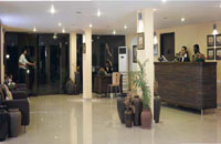 LA CALYPSO RESORT, La Calypso Resort,La Calypso Resort In Goa, Resorts In Goa, Luxury Resort Of Goa, La Calypso Resort Baga Beach, La Calypso Resort Baga Beach North Goa.