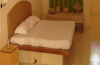 LA CALYPSO RESORT, La Calypso Resort,La Calypso Resort In Goa, Resorts In Goa, Luxury Resort Of Goa, La Calypso Resort Baga Beach, La Calypso Resort Baga Beach North Goa.