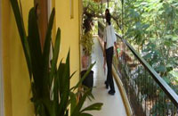 LA CALYPSO RESORT, La Calypso Resort,La Calypso Resort In Goa, Resorts In Goa, Luxury Resort Of Goa, La Calypso Resort Baga Beach, La Calypso Resort Baga Beach North Goa.