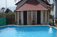 LA CALYPSO RESORT, La Calypso Resort,La Calypso Resort In Goa, Resorts In Goa, Luxury Resort Of Goa, La Calypso Resort Baga Beach, La Calypso Resort Baga Beach North Goa.