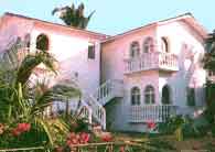 capt. lobo holiday resort goa india &amp;capt lobo beach holiday resort baga, goa Special packages and tariff.