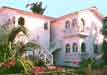 CAPT. LOBO’S BEACH HIDEAWAY, a family operated resort, is located right on Calangute/Baga beach, a small fishing village of Goa. Tariff 2002 March 1st to May 31st Ac room 1500, Non ac room 1200 room tariff includes continental breakfast for 2 pax only and for more information and tariff please click here,Goa Hotels,Budget Hotels in Goa,Goa Budget Hotel Resort,Accommodation in Goa,Budget Hotel Reservations in Goa,Goa Hotel Accommodation,Goa Hotel Packages,Hotels Goa,Hotels of Goa,Goa hotels India , Hotels Resort Goa, discount hotel bookings,goa &amp; special packages, Fort, Resort,palaces goa, Honeymoon packages, tariff / rates/ price list Guest house goa, heritage hotels.