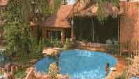 capt. lobo holiday resort goa india &amp;capt lobo beach holiday resort baga, goa Special packages and tariff