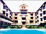 The Majestic Hotel Goa,The Majestic - The Majestic Goa, Goa Hotels, South Goa hotels, Goa 5 Star Hotels,Majestic deluxe hotel, Goa The Majestic, luxury hotels, deluxe hotels, five star hotels, goa resort, goa hotel, hotel in goa , resorts ,north goa,in goa,goa Book Resort,Hotels / Resorts in Baga, Goa, Sun Village in Baga, GoaGoa India & discount hotel rates,Hotel Tariff, honeymoon package.