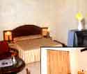 The Majestic - The Majestic Goa, Goa Hotels, South Goa hotels, Goa 5 Star Hotels,Majestic deluxe hotel, Goa The Majestic, luxury hotels, deluxe hotels, five star hotels, goa resort, goa hotel, hotel in goa , resorts ,north goa,in goa,goa Book Resort,Hotels / Resorts in Baga, Goa, Sun Village in Baga, GoaGoa India & discount hotel rates,Hotel Tariff, honeymoon package.