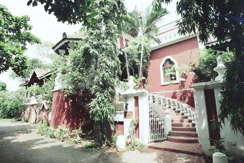 Marbella Guesthouse Goa,Marbella Guesthouse Goa India,discount hotel rates,Hotel Tariff, honeymoon package,hotels in goa india, Beach resorts,special price list, discount tariff for hotels,Goa,Goa Hotels,Goa Hotels Resorts,Goa Tour,Goa Travel,Goa Beaches and Goa Resorts,Goa India Tour,Goa Holiday,Goa Visit,Goa Tourism,Goa India.