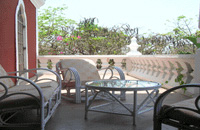 Marbella Guesthouse Goa,Marbella Guesthouse Goa India,discount hotel rates,Hotel Tariff, honeymoon package,hotels in goa india, Beach resorts,special price list, discount tariff for hotels,Goa,Goa Hotels,Goa Hotels Resorts,Goa Tour,Goa Travel,Goa Beaches and Goa Resorts,Goa India Tour,Goa Holiday,Goa Visit,Goa Tourism,Goa India.