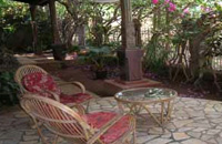 Marbella Guesthouse Goa,Marbella Guesthouse Goa India,discount hotel rates,Hotel Tariff, honeymoon package,hotels in goa india, Beach resorts,special price list, discount tariff for hotels,Goa,Goa Hotels,Goa Hotels Resorts,Goa Tour,Goa Travel,Goa Beaches and Goa Resorts,Goa India Tour,Goa Holiday,Goa Visit,Goa Tourism,Goa India.