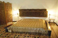 Marbella Guesthouse Goa,Marbella Guesthouse Goa India,discount hotel rates,Hotel Tariff, honeymoon package,hotels in goa india, Beach resorts,special price list, discount tariff for hotels,Goa,Goa Hotels,Goa Hotels Resorts,Goa Tour,Goa Travel,Goa Beaches and Goa Resorts,Goa India Tour,Goa Holiday,Goa Visit,Goa Tourism,Goa India.