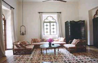 Marbella Guesthouse Goa,Marbella Guesthouse Goa India,discount hotel rates,Hotel Tariff, honeymoon package,hotels in goa india, Beach resorts,special price list, discount tariff for hotels,Goa,Goa Hotels,Goa Hotels Resorts,Goa Tour,Goa Travel,Goa Beaches and Goa Resorts,Goa India Tour,Goa Holiday,Goa Visit,Goa Tourism,Goa India.