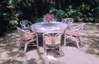 Marbella Guesthouse Goa,Marbella Guesthouse Goa India,discount hotel rates,Hotel Tariff, honeymoon package,hotels in goa india, Beach resorts,special price list, discount tariff for hotels,Goa,Goa Hotels,Goa Hotels Resorts,Goa Tour,Goa Travel,Goa Beaches and Goa Resorts,Goa India Tour,Goa Holiday,Goa Visit,Goa Tourism,Goa India.