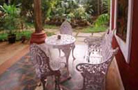 Marbella Guesthouse Goa,Marbella Guesthouse Goa India,discount hotel rates,Hotel Tariff, honeymoon package,hotels in goa india, Beach resorts,special price list, discount tariff for hotels,Goa,Goa Hotels,Goa Hotels Resorts,Goa Tour,Goa Travel,Goa Beaches and Goa Resorts,Goa India Tour,Goa Holiday,Goa Visit,Goa Tourism,Goa India.