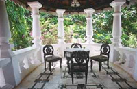 Marbella Guesthouse Goa,Marbella Guesthouse Goa India,discount hotel rates,Hotel Tariff, honeymoon package,hotels in goa india, Beach resorts,special price list, discount tariff for hotels,Goa,Goa Hotels,Goa Hotels Resorts,Goa Tour,Goa Travel,Goa Beaches and Goa Resorts,Goa India Tour,Goa Holiday,Goa Visit,Goa Tourism,Goa India.