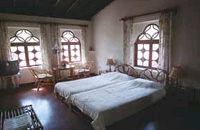 Marbella Guesthouse Goa,Marbella Guesthouse Goa India,discount hotel rates,Hotel Tariff, honeymoon package,hotels in goa india, Beach resorts,special price list, discount tariff for hotels,Goa,Goa Hotels,Goa Hotels Resorts,Goa Tour,Goa Travel,Goa Beaches and Goa Resorts,Goa India Tour,Goa Holiday,Goa Visit,Goa Tourism,Goa India.