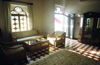 Marbella Guesthouse Goa,Marbella Guesthouse Goa India,discount hotel rates,Hotel Tariff, honeymoon package,hotels in goa india, Beach resorts,special price list, discount tariff for hotels,Goa,Goa Hotels,Goa Hotels Resorts,Goa Tour,Goa Travel,Goa Beaches and Goa Resorts,Goa India Tour,Goa Holiday,Goa Visit,Goa Tourism,Goa India.