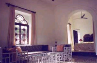 Marbella Guesthouse Goa,Marbella Guesthouse Goa India,discount hotel rates,Hotel Tariff, honeymoon package,hotels in goa india, Beach resorts,special price list, discount tariff for hotels,Goa,Goa Hotels,Goa Hotels Resorts,Goa Tour,Goa Travel,Goa Beaches and Goa Resorts,Goa India Tour,Goa Holiday,Goa Visit,Goa Tourism,Goa India.