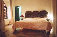 Marbella Guesthouse Goa,Marbella Guesthouse Goa India,discount hotel rates,Hotel Tariff, honeymoon package,hotels in goa india, Beach resorts,special price list, discount tariff for hotels,Goa,Goa Hotels,Goa Hotels Resorts,Goa Tour,Goa Travel,Goa Beaches and Goa Resorts,Goa India Tour,Goa Holiday,Goa Visit,Goa Tourism,Goa India.
