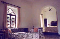 Marbella Guesthouse Goa,Marbella Guesthouse Goa India,discount hotel rates,Hotel Tariff, honeymoon package,hotels in goa india, Beach resorts,special price list, discount tariff for hotels,Goa,Goa Hotels,Goa Hotels Resorts,Goa Tour,Goa Travel,Goa Beaches and Goa Resorts,Goa India Tour,Goa Holiday,Goa Visit,Goa Tourism,Goa India.